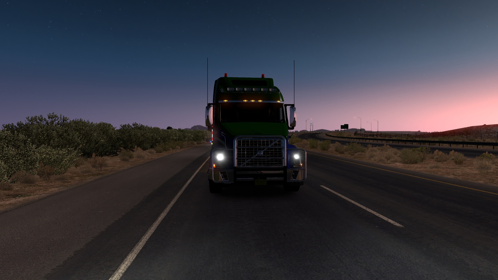Image by apm5150