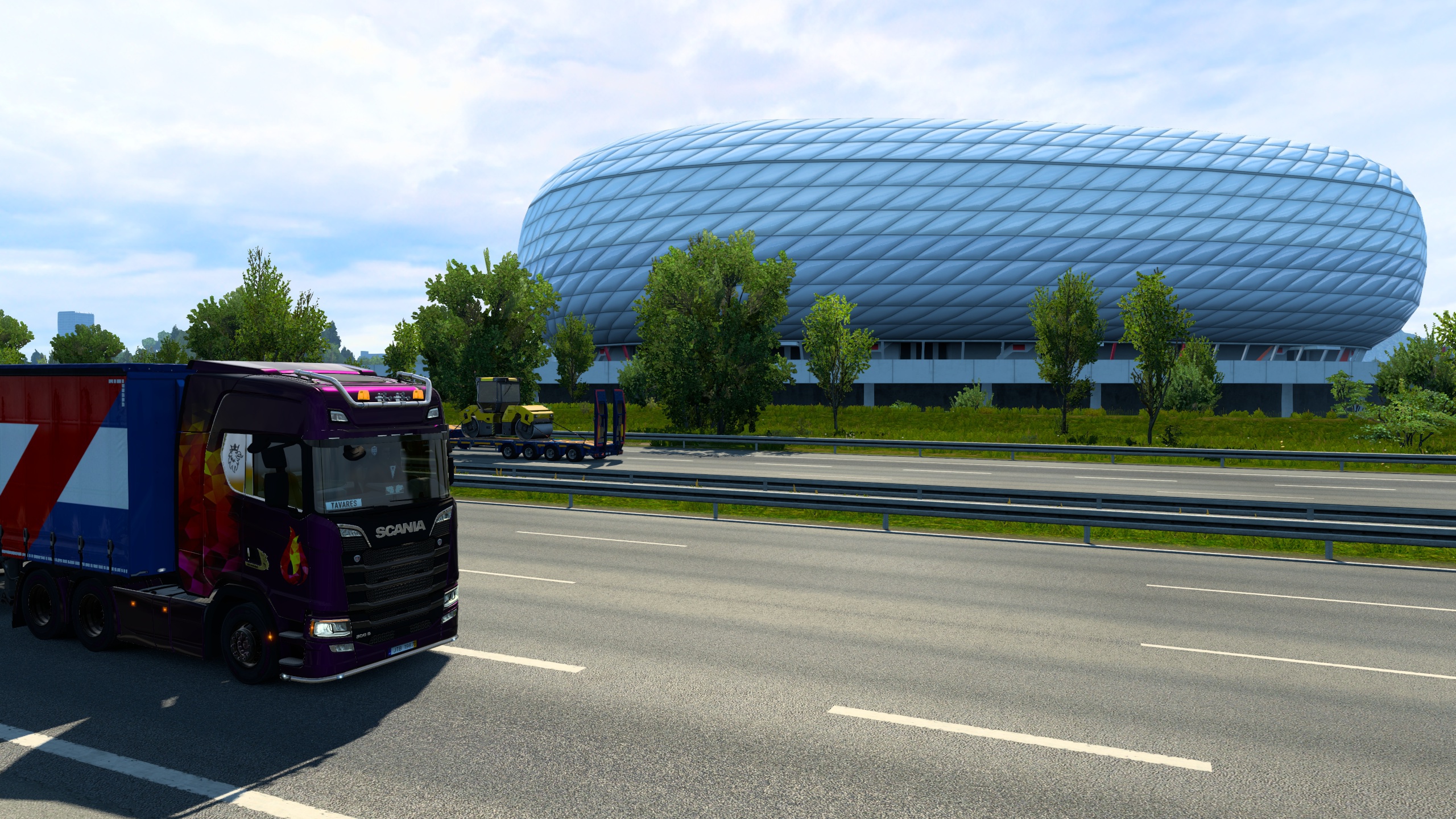 Image by jtavares1987