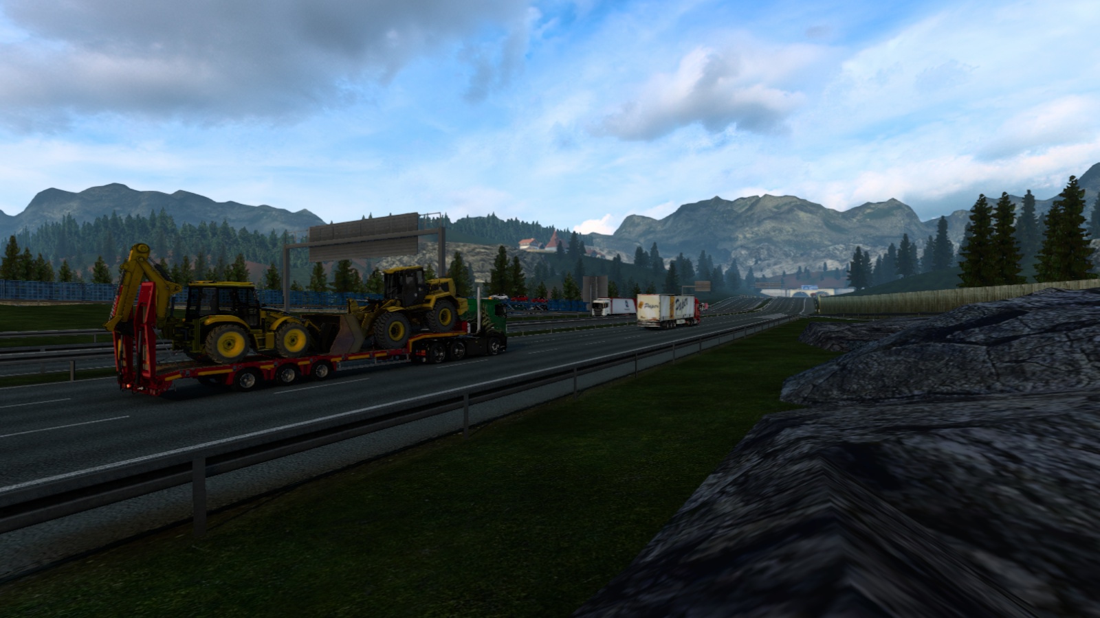 Image by BeaStLy_Buds_Inc