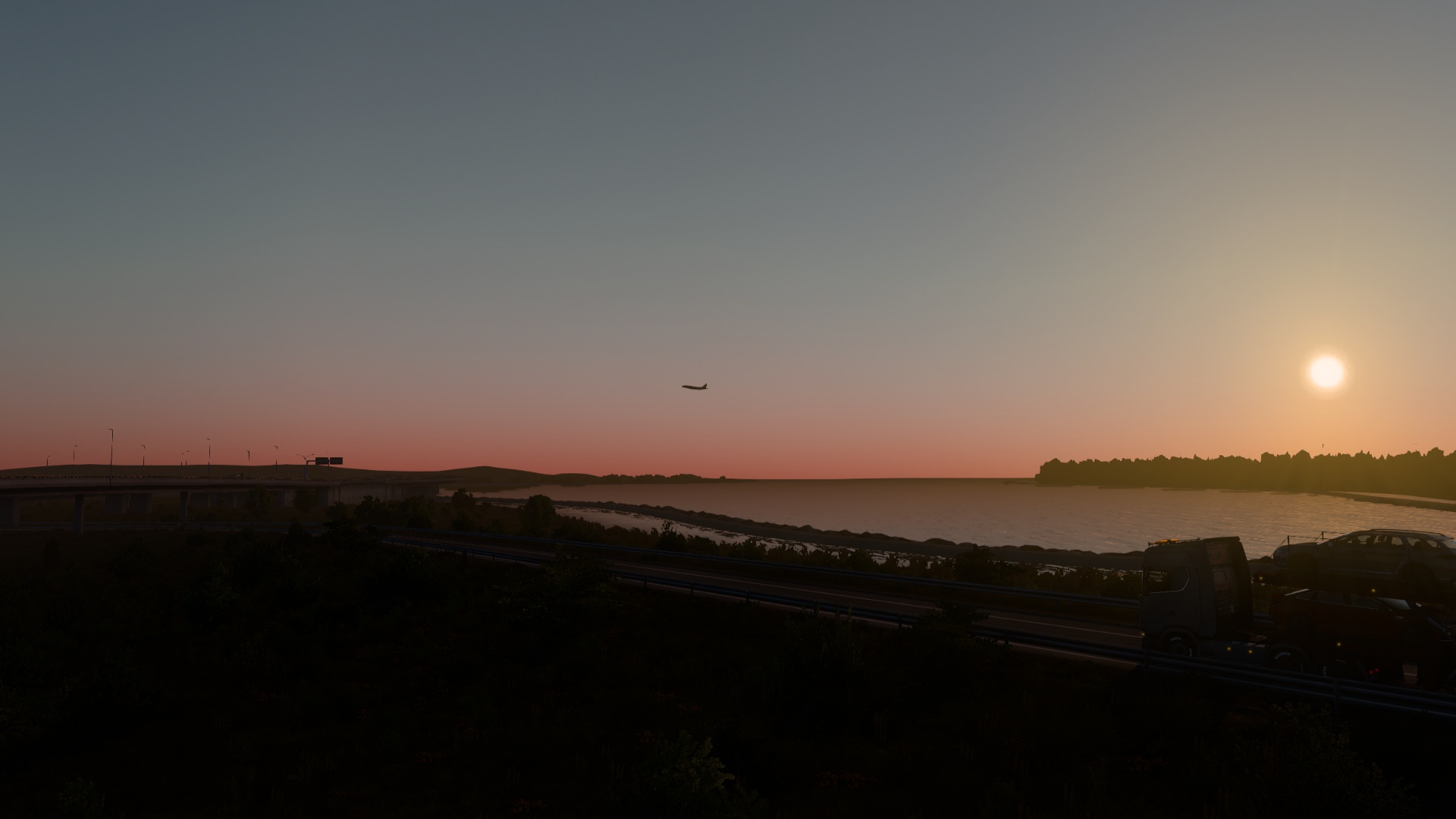 Image by MRG_Gaming