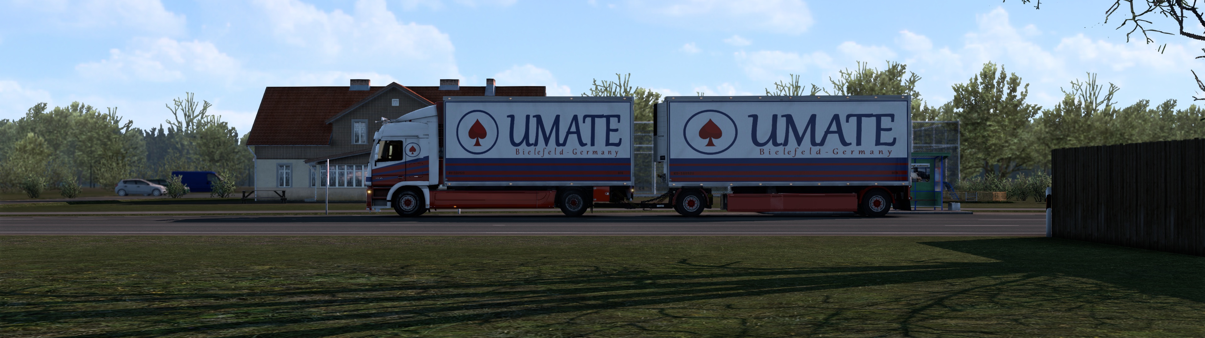 Image by Umate