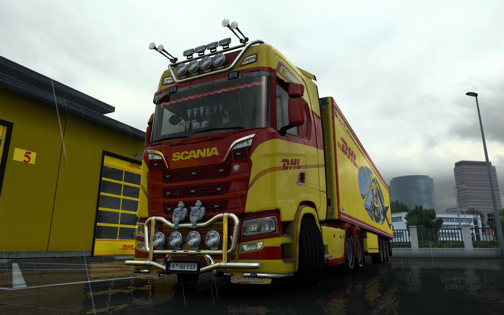 Image by Corvinus_Raven