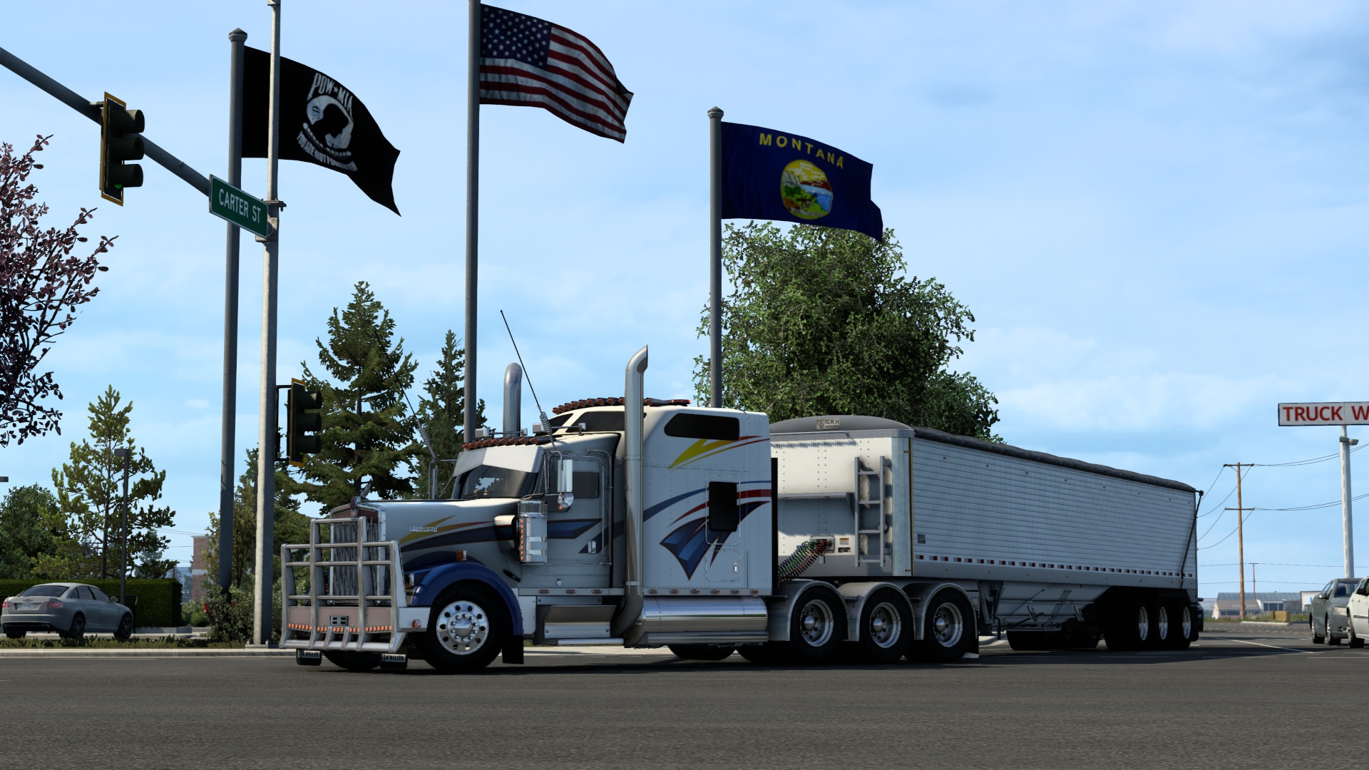 Image by CaseyJNewton96