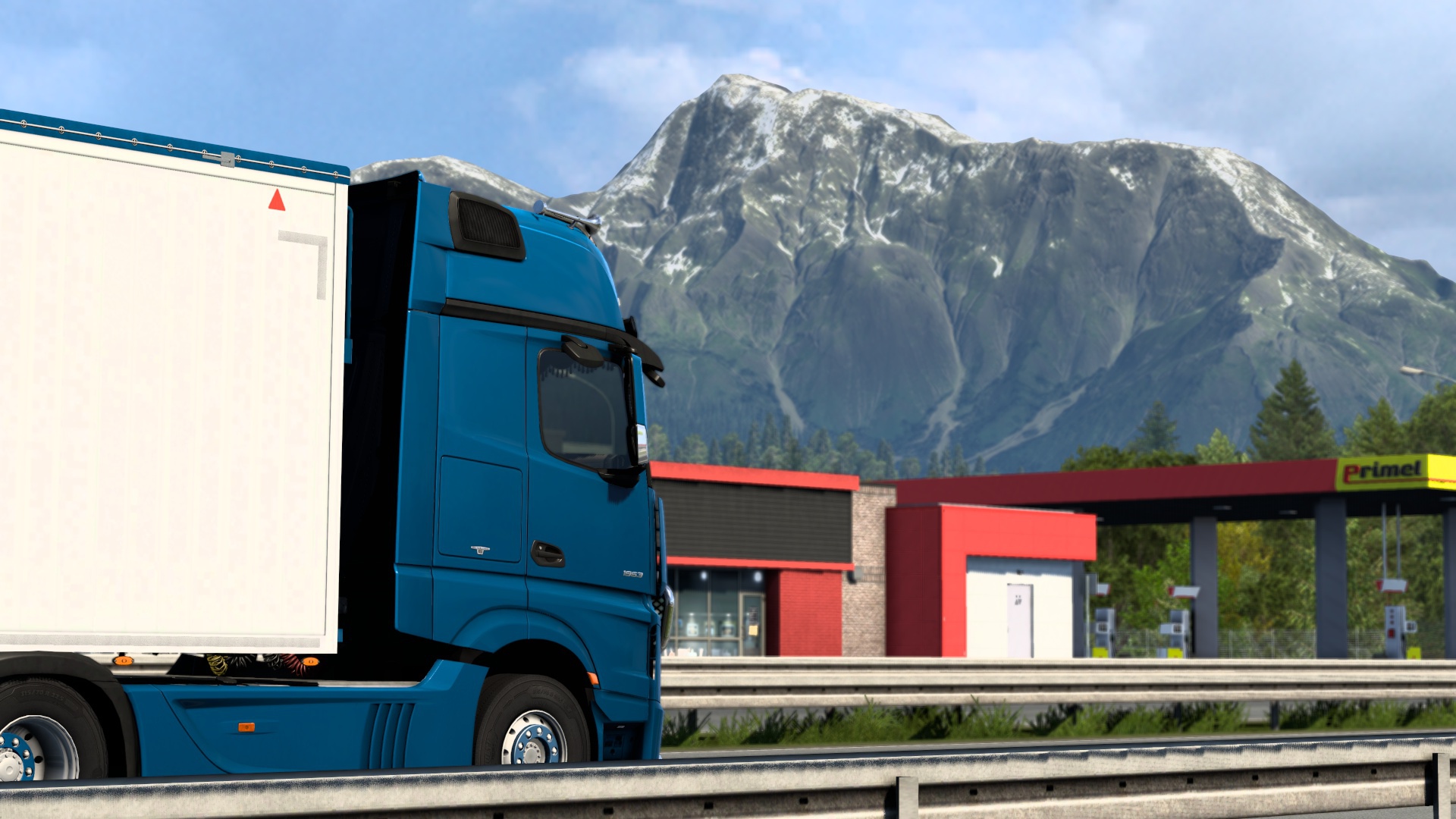 Image by FlorianTrucker