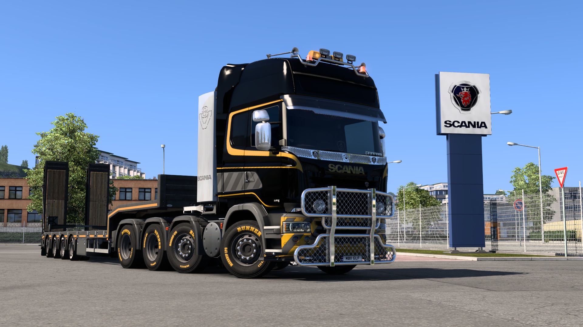 Image by ajmgaminguk