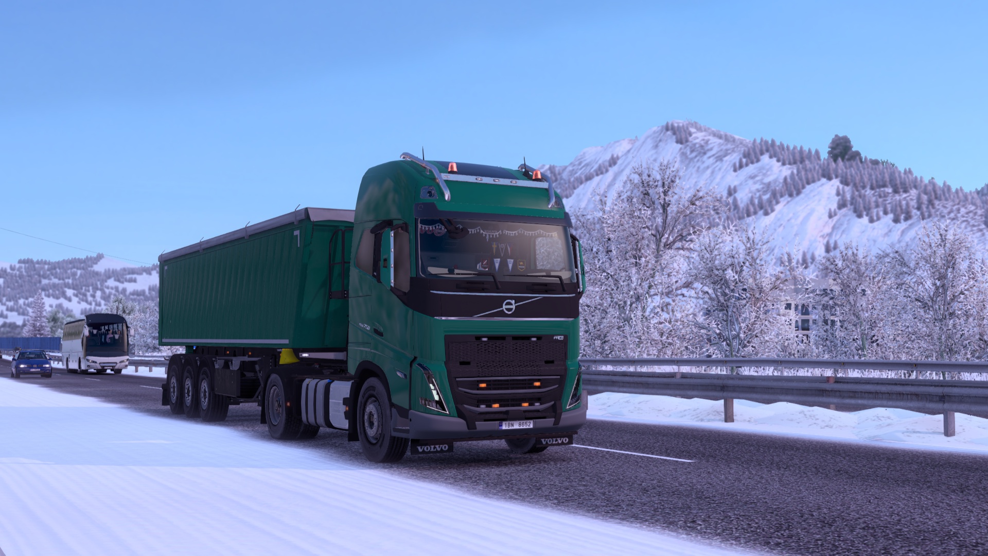 Image by kolchoznikjr