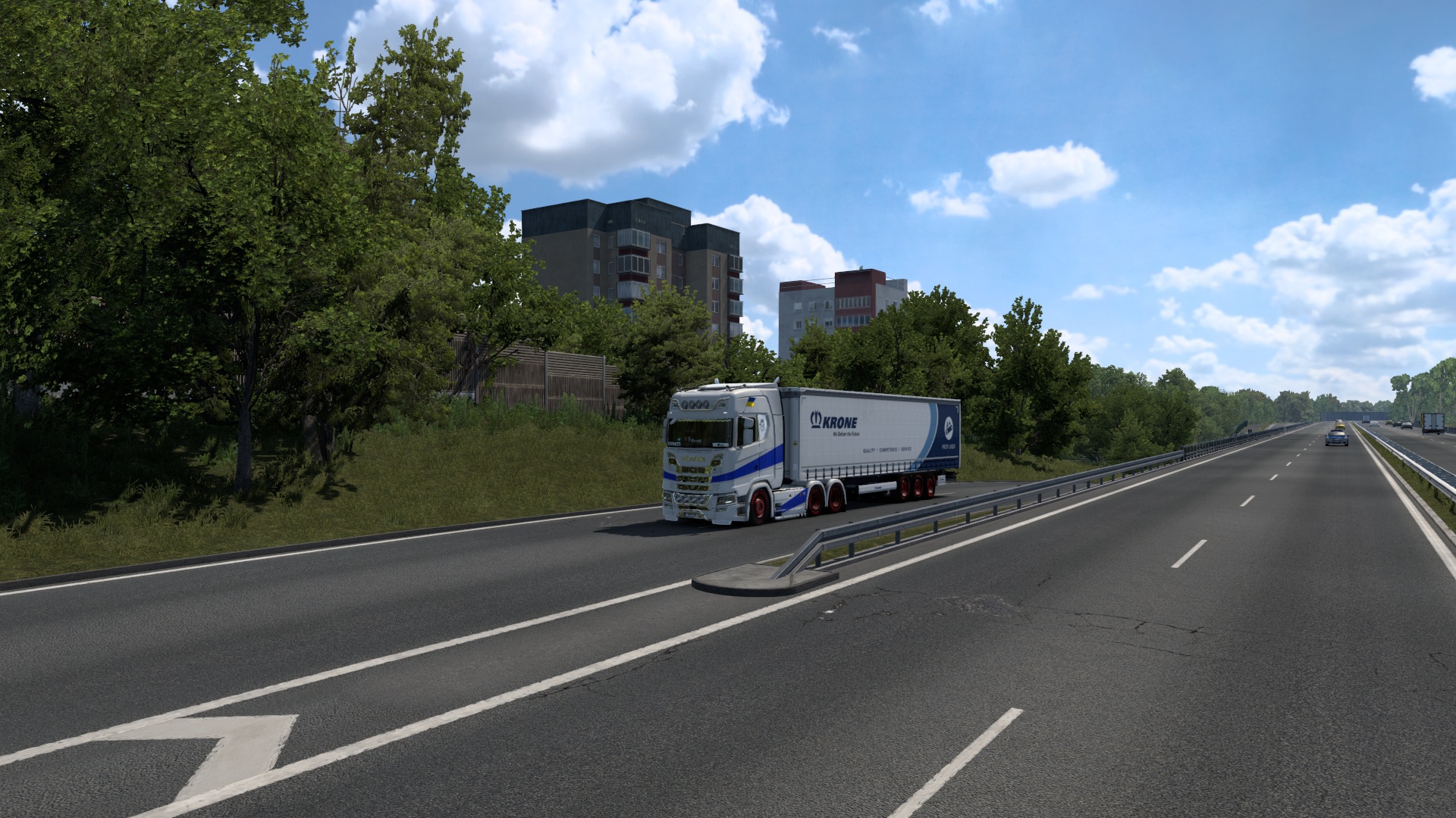 Image by roadracer94