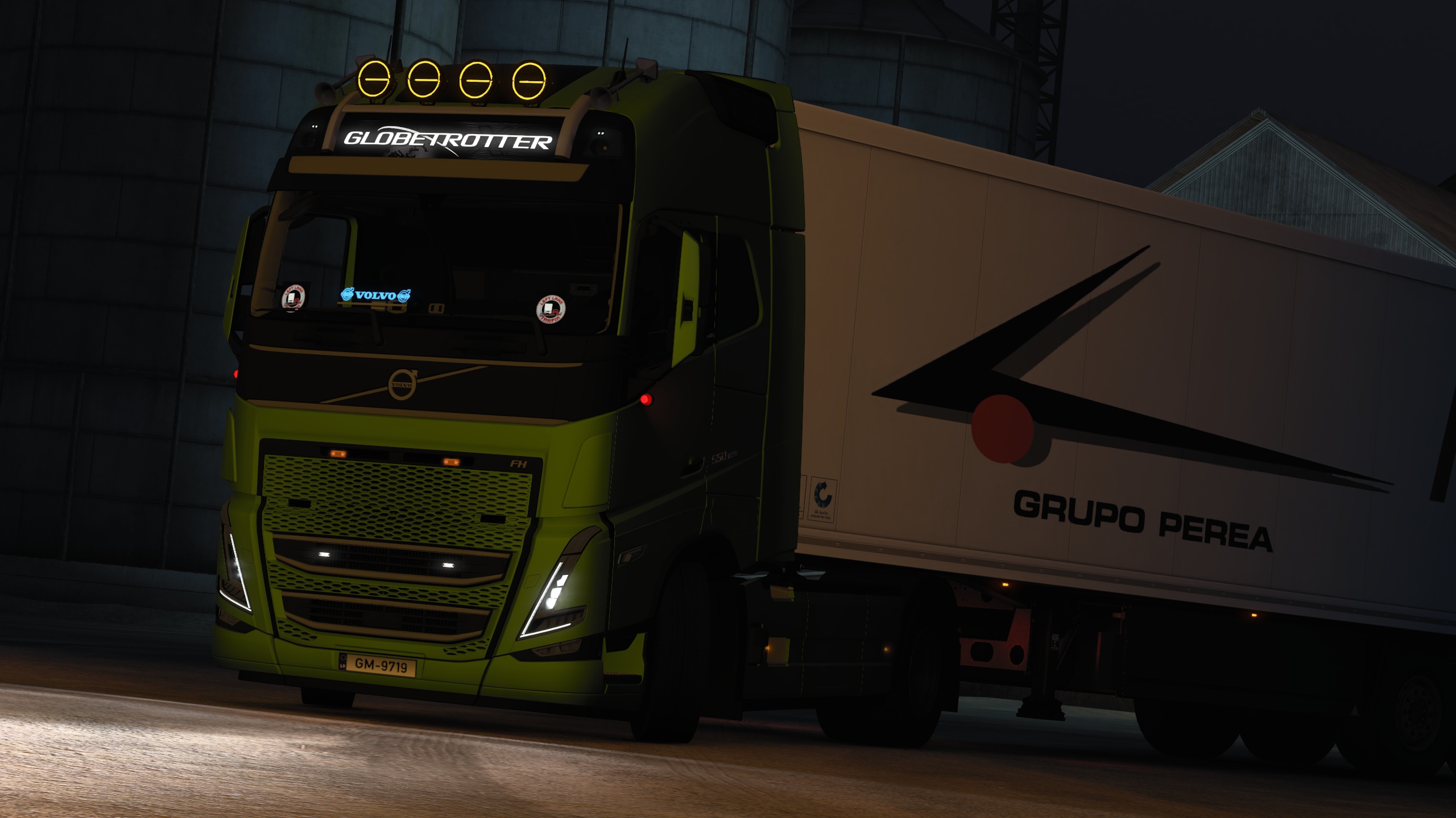 Image by AlastorR2021