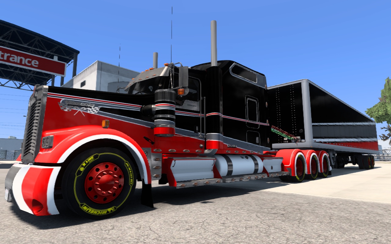 Image by Ddwarrior66