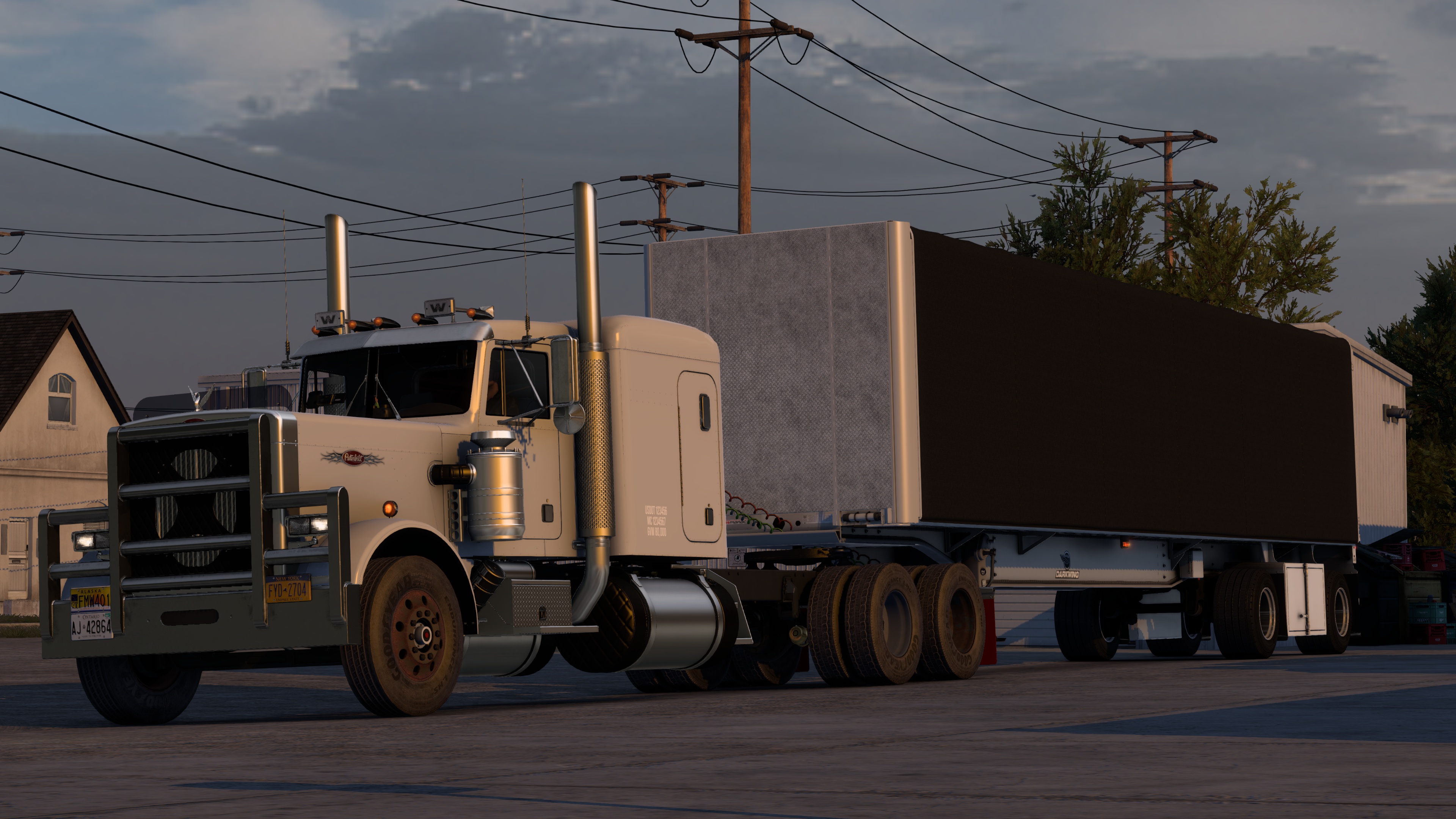 Image by maxmoney0209