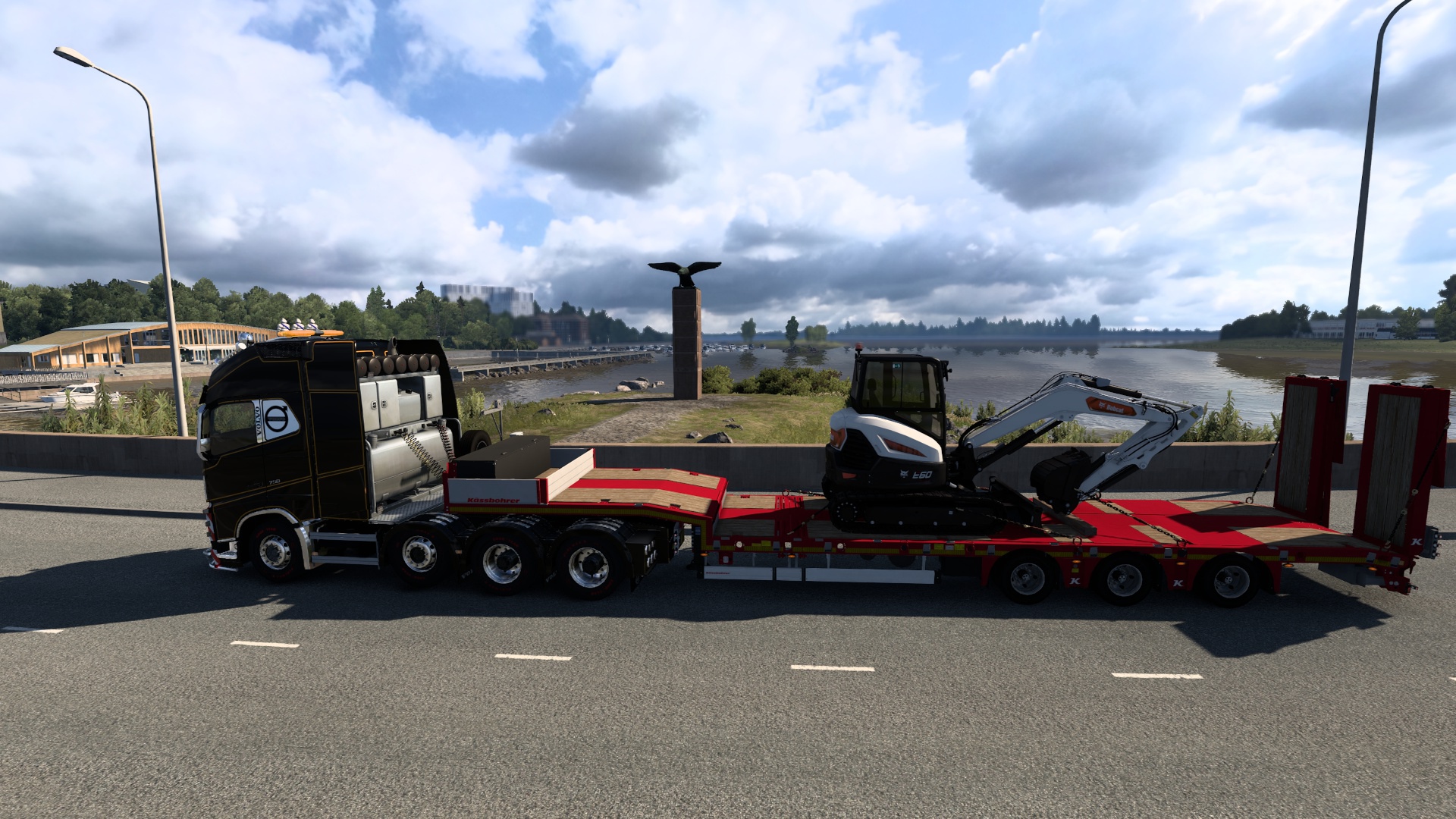 Image by stoneman2664