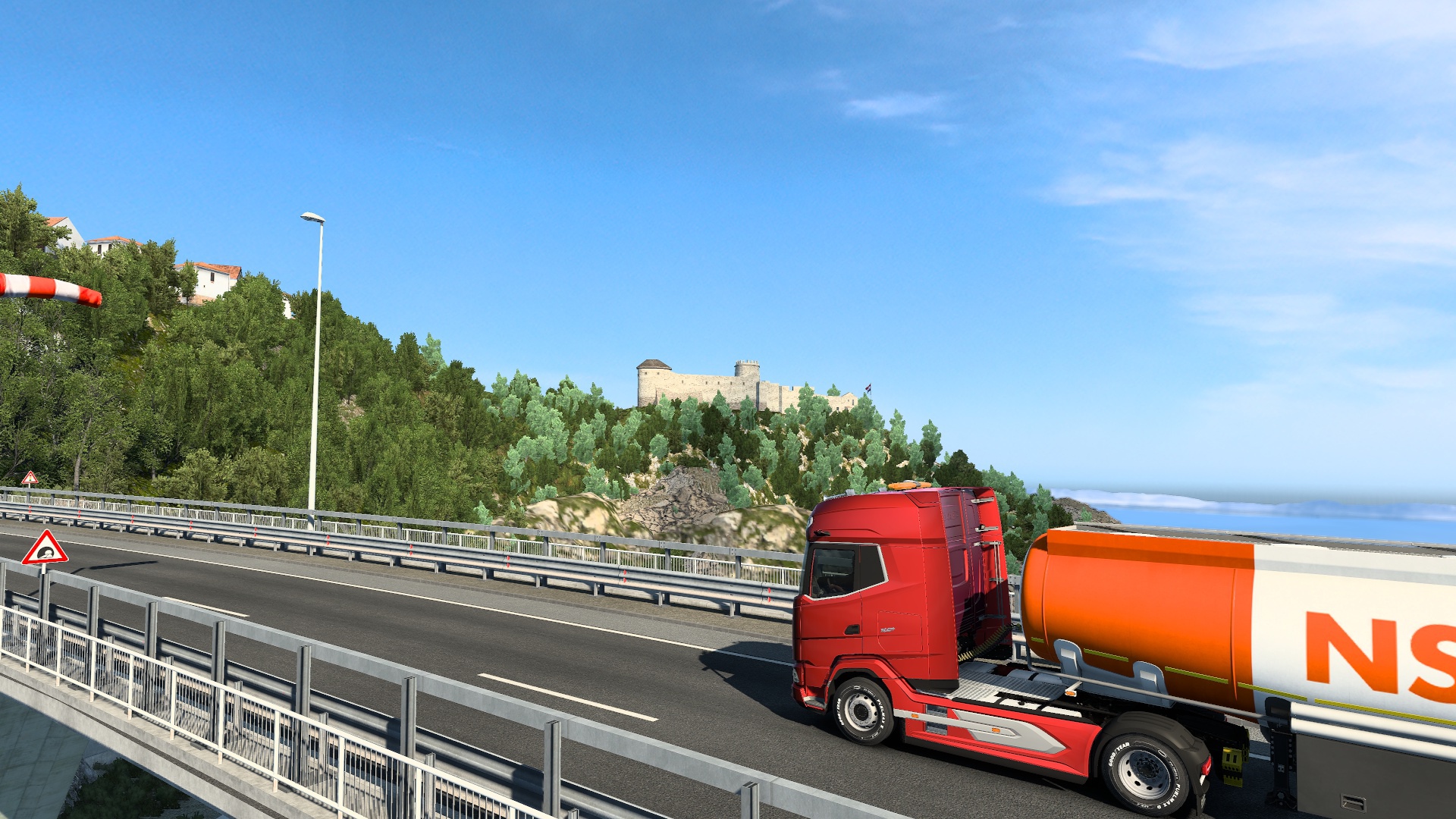 Image by undercvrbros22