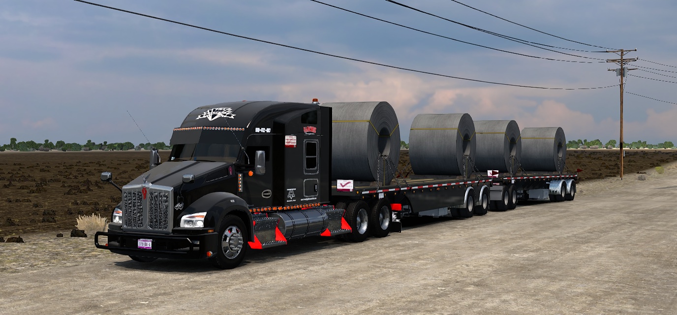 Image by damiiiareloo17