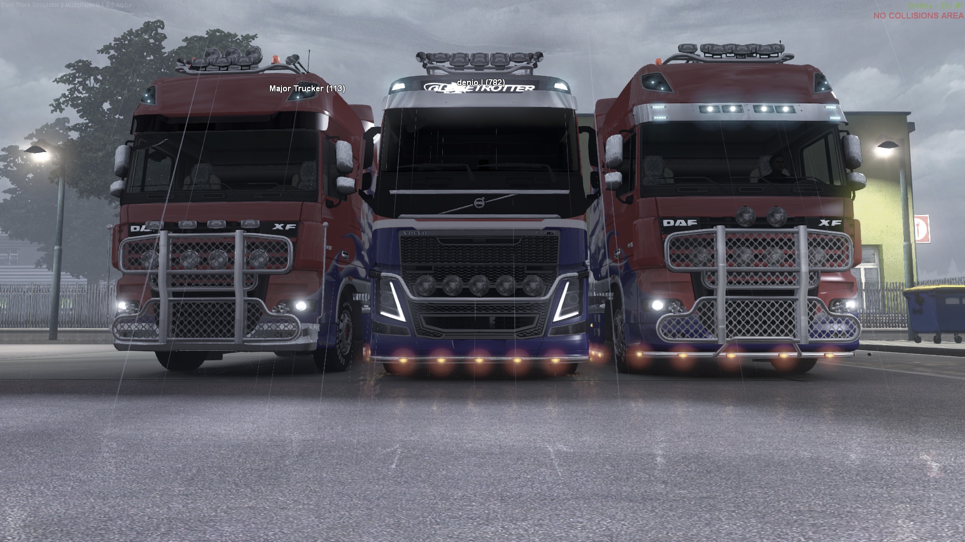 Image by Dj_Magic_Fantasy