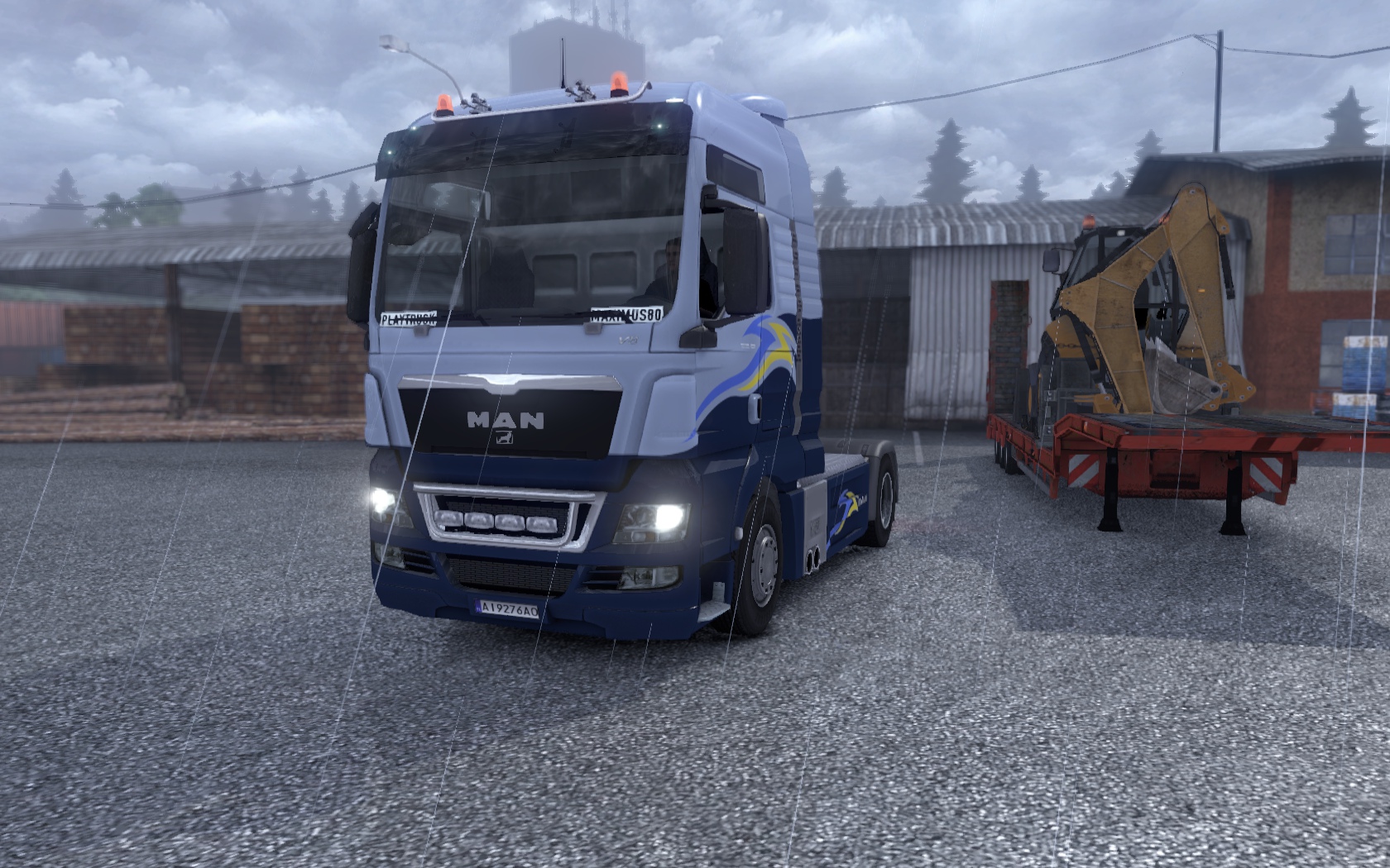 Image by Maximus_14580