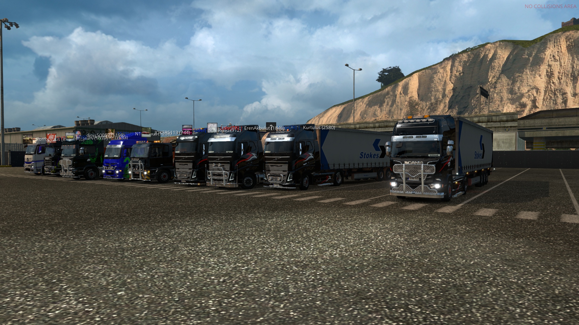 Image by gokhanpak44