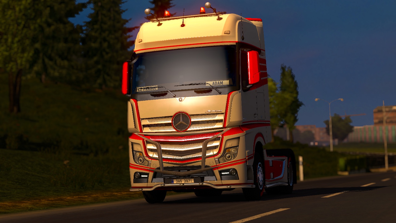 Image by thespectre03