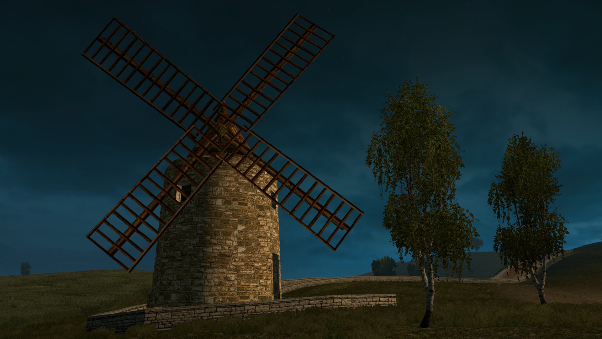 Image by RMartinevski