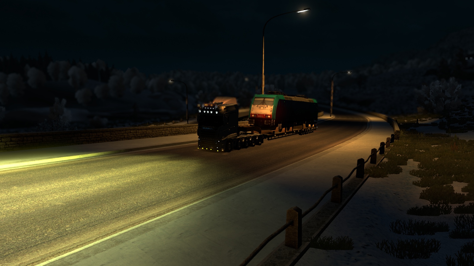 Image by Shadow_Dash