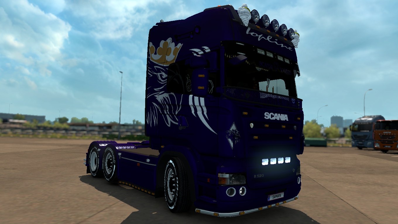 Image by TAZIK063RUS