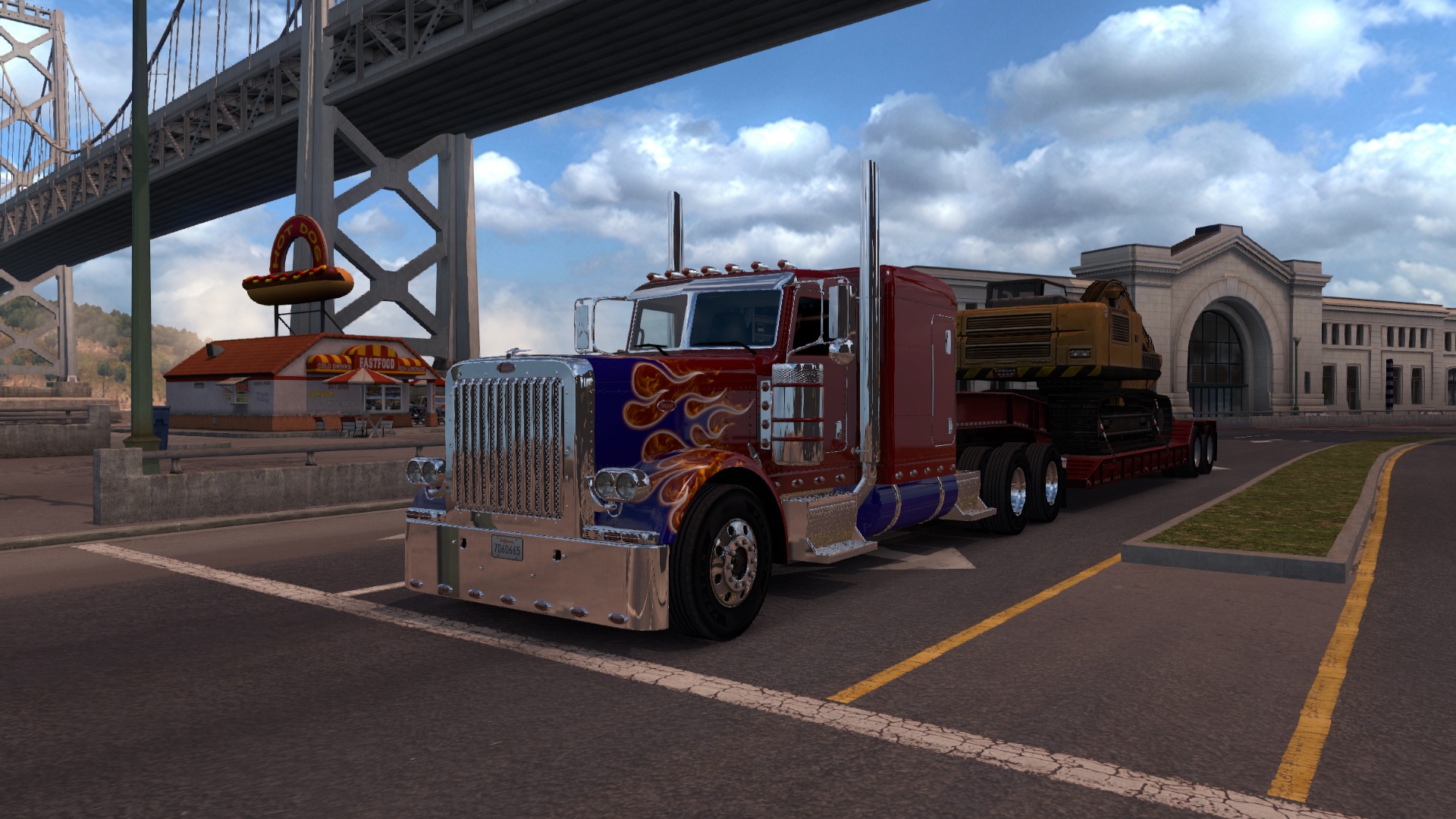 Image by Enjoyingorc6742