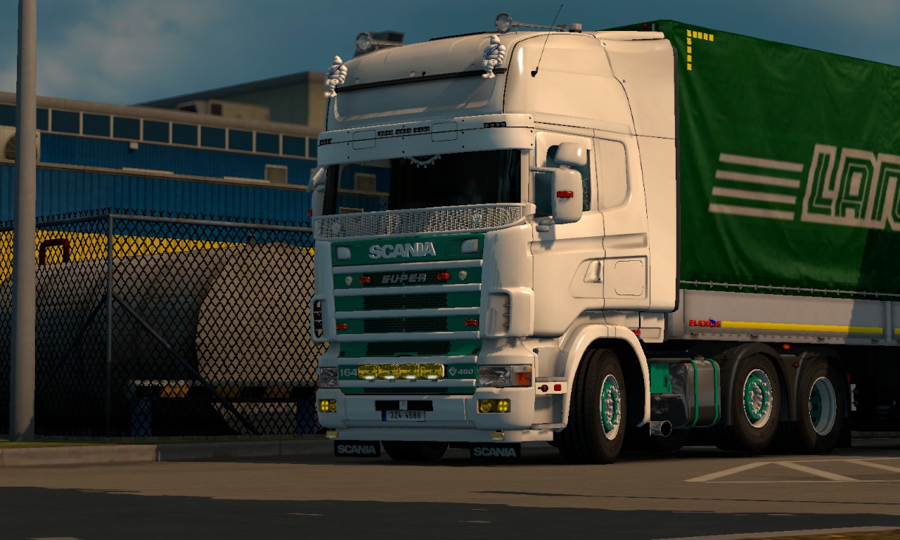 Image by FinnTheGenius