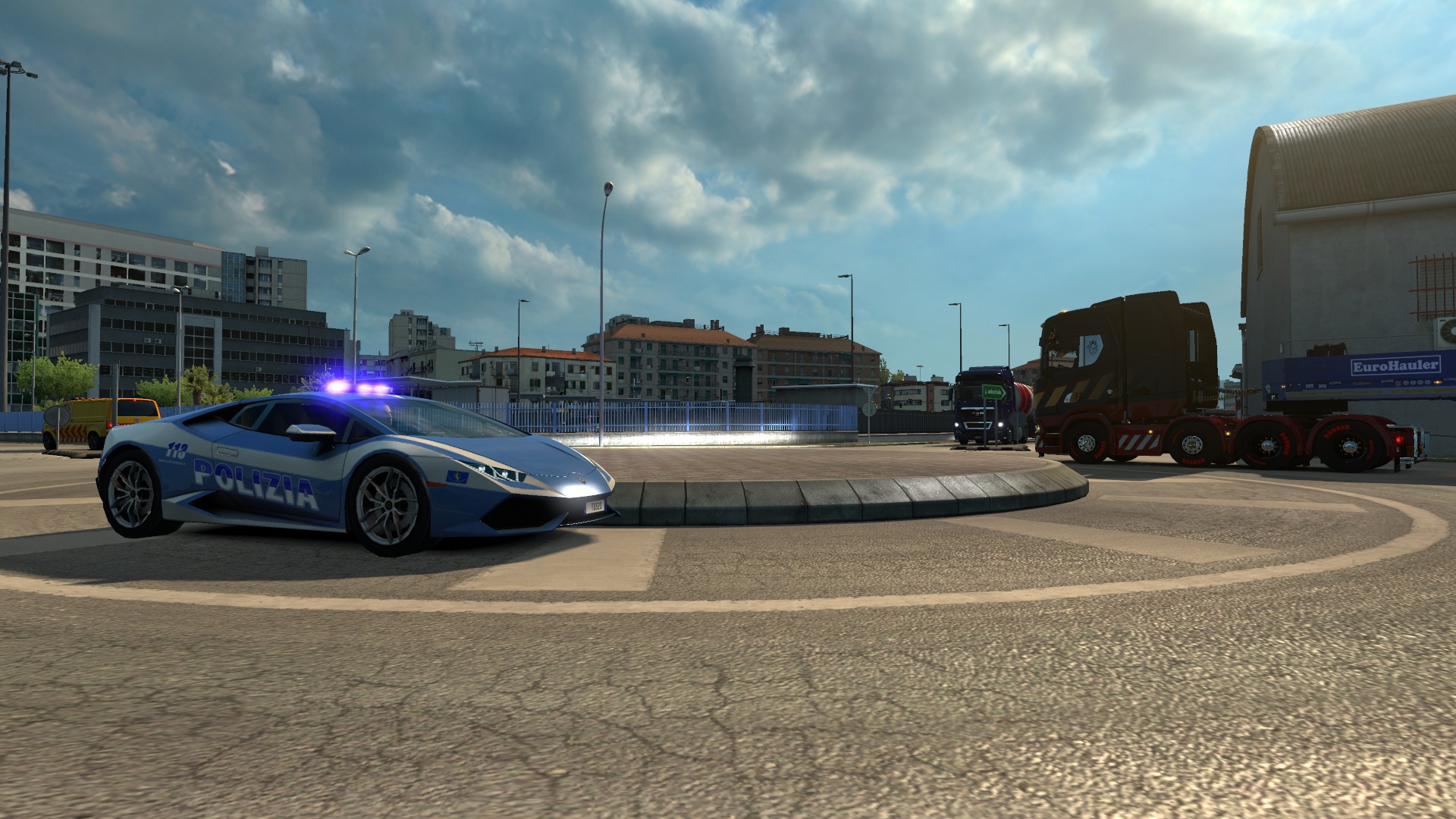 Image by FilmkroneRB