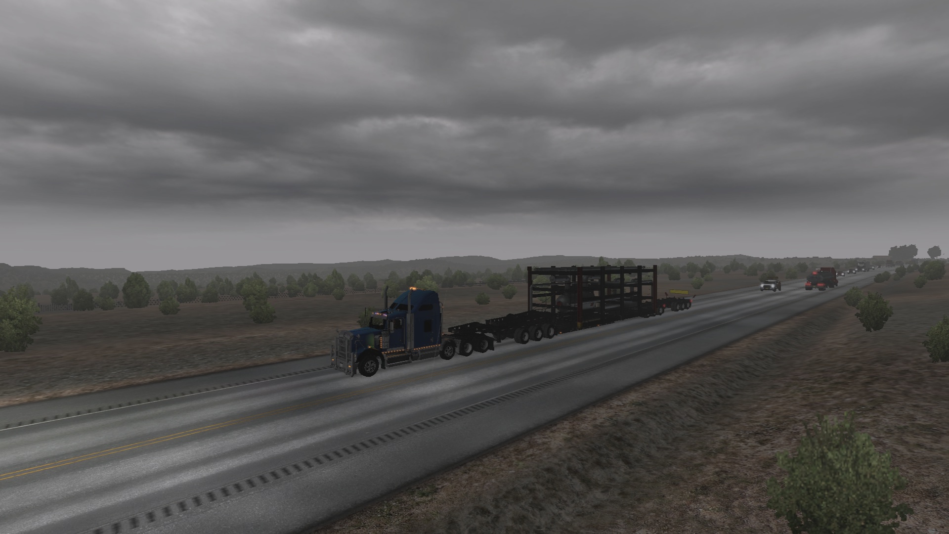 Image by Thunderleewolf90