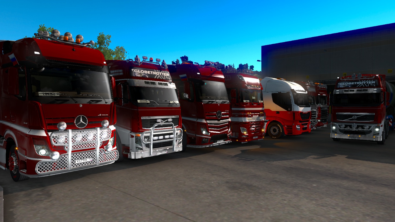 Image by Grzegorz_5703