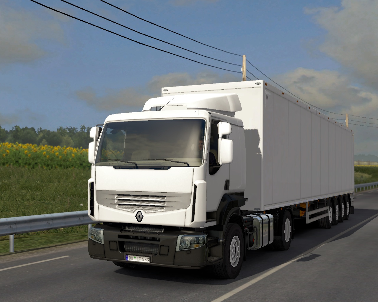 Image by CatCaximbeiro