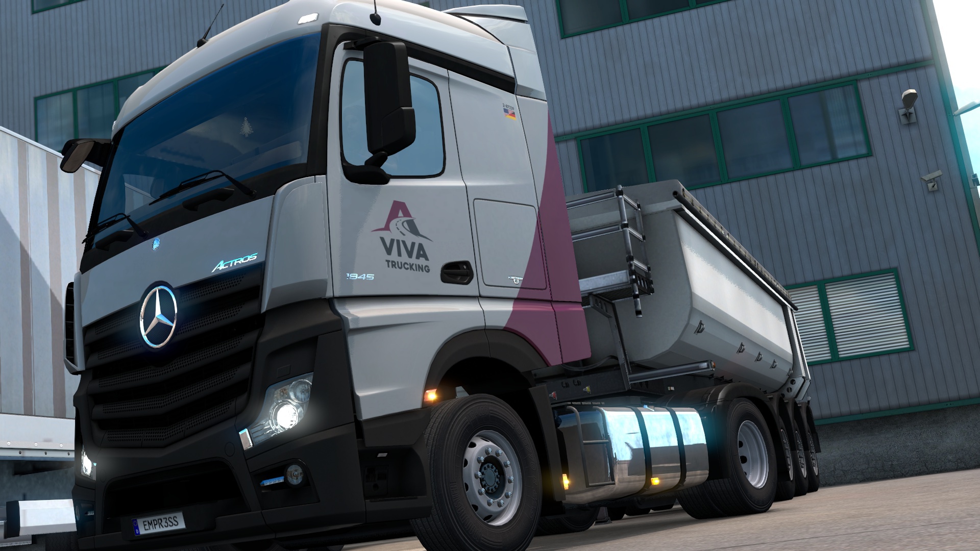 Image by MuffinEmpress92