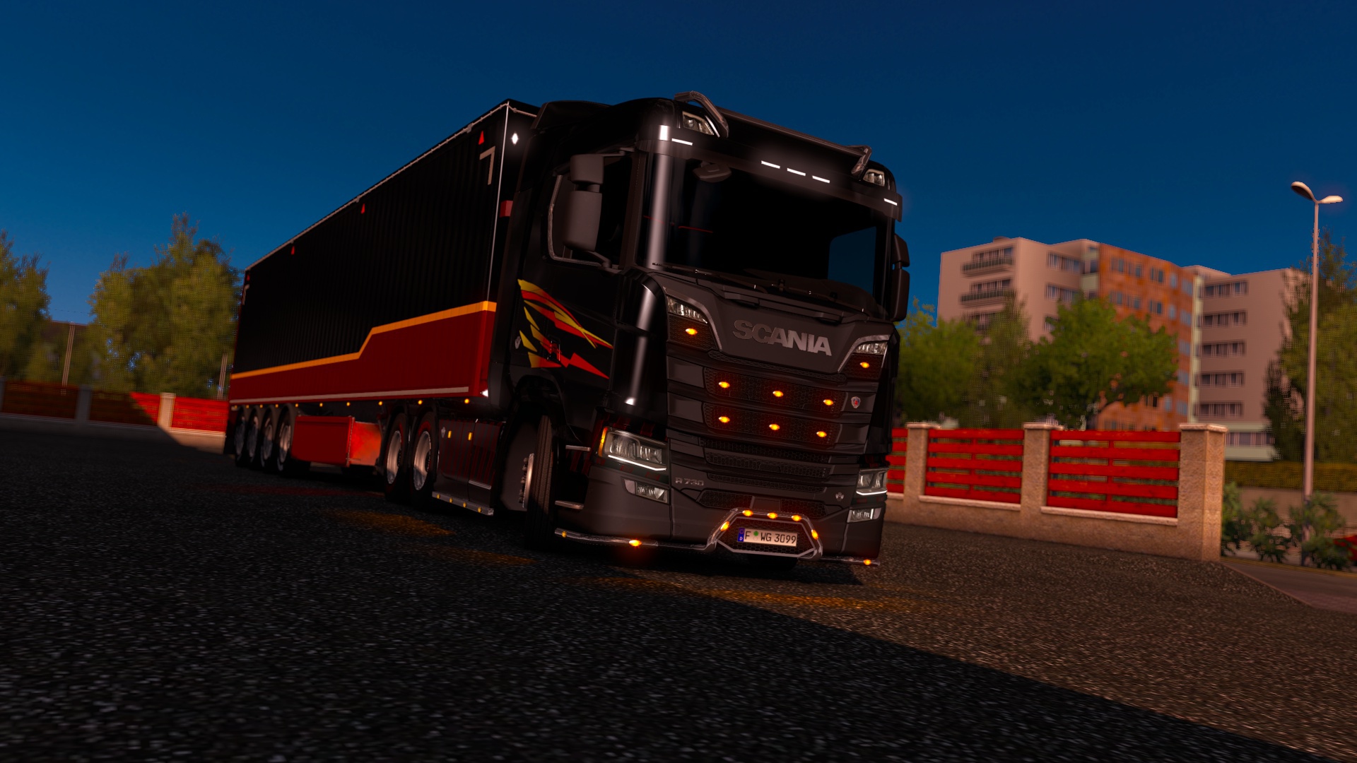 Image by yusufduygu0