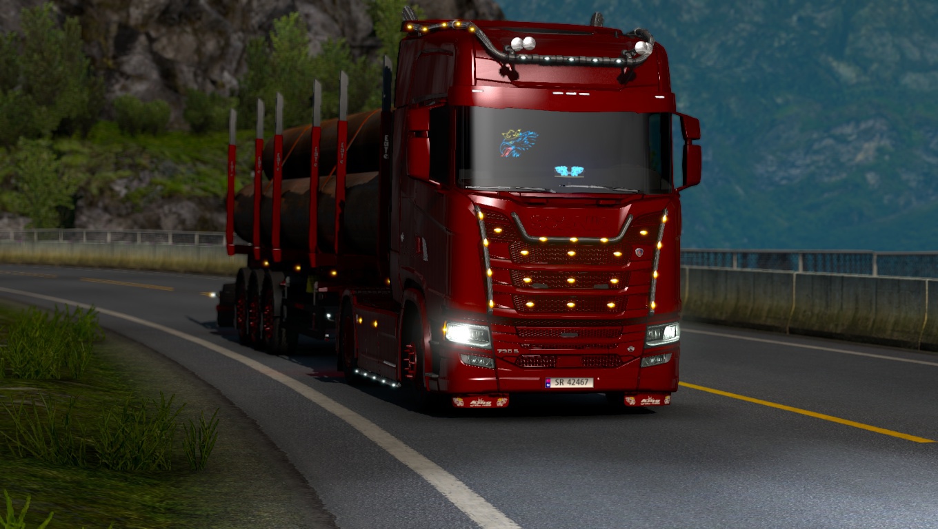 Image by NenadKnez98