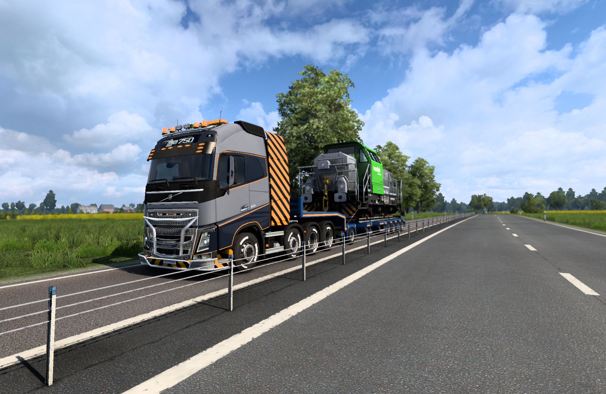 Image by alexblackie