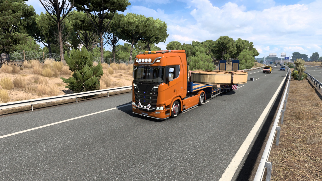 Image by iskanderdaroui