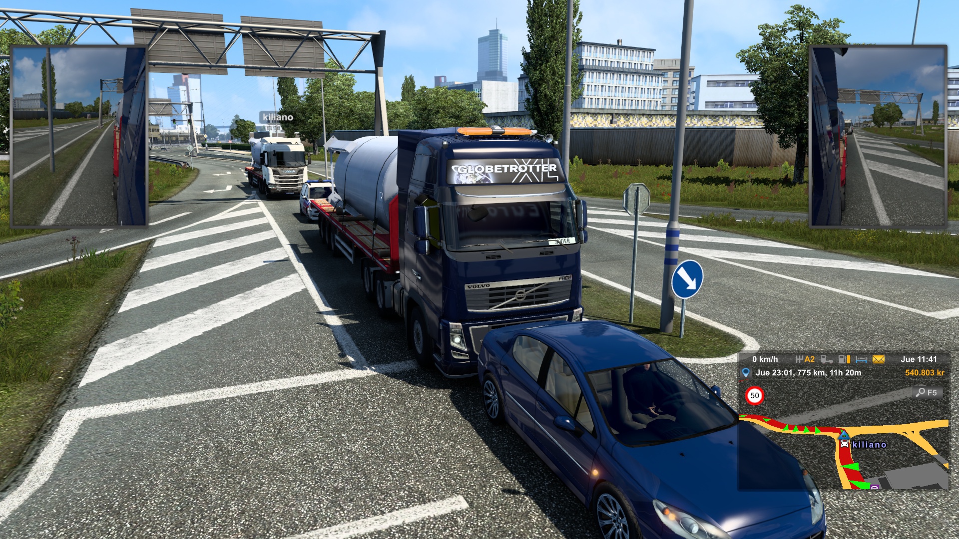 Image by javiersweden