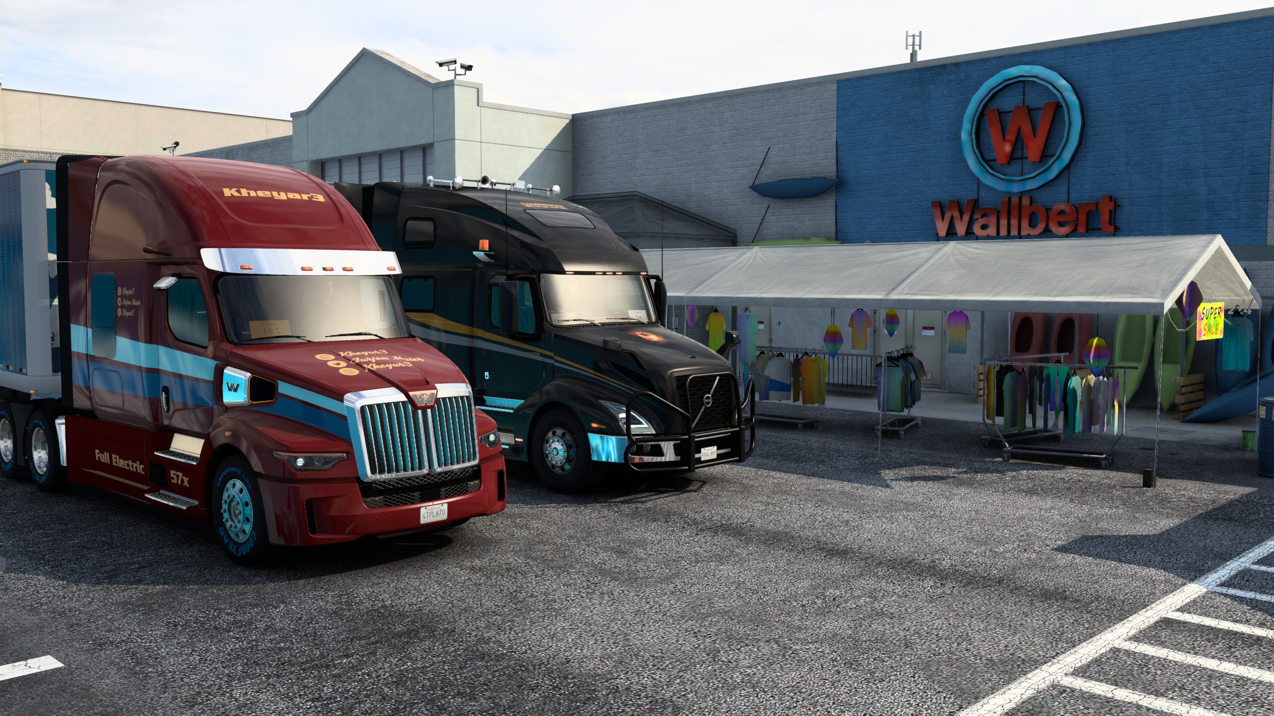 Image by ExaminerIan