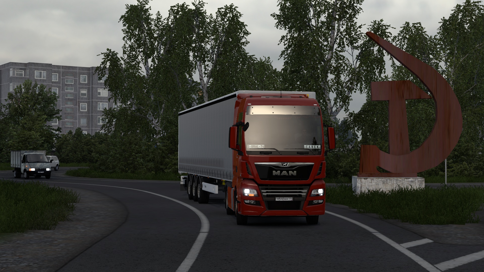 Image by ALEKS_774RUS