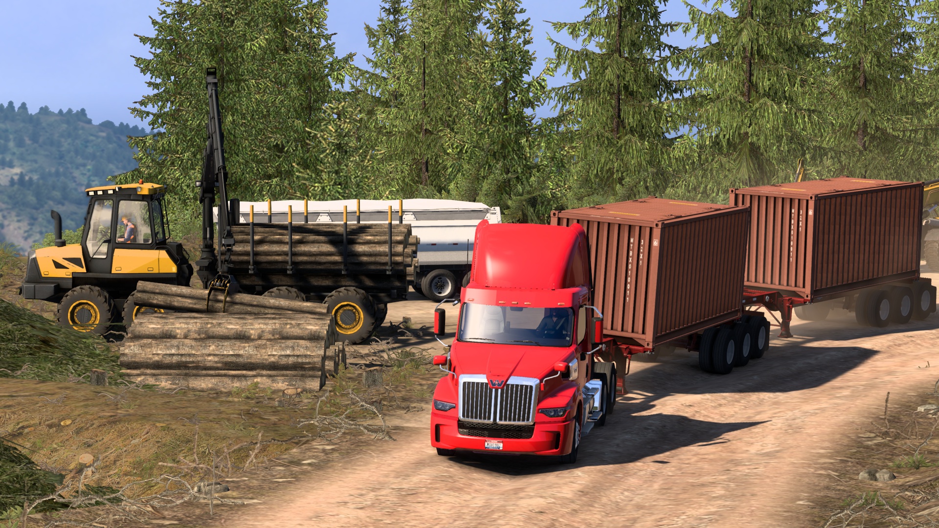 Image by Melafdifi1992