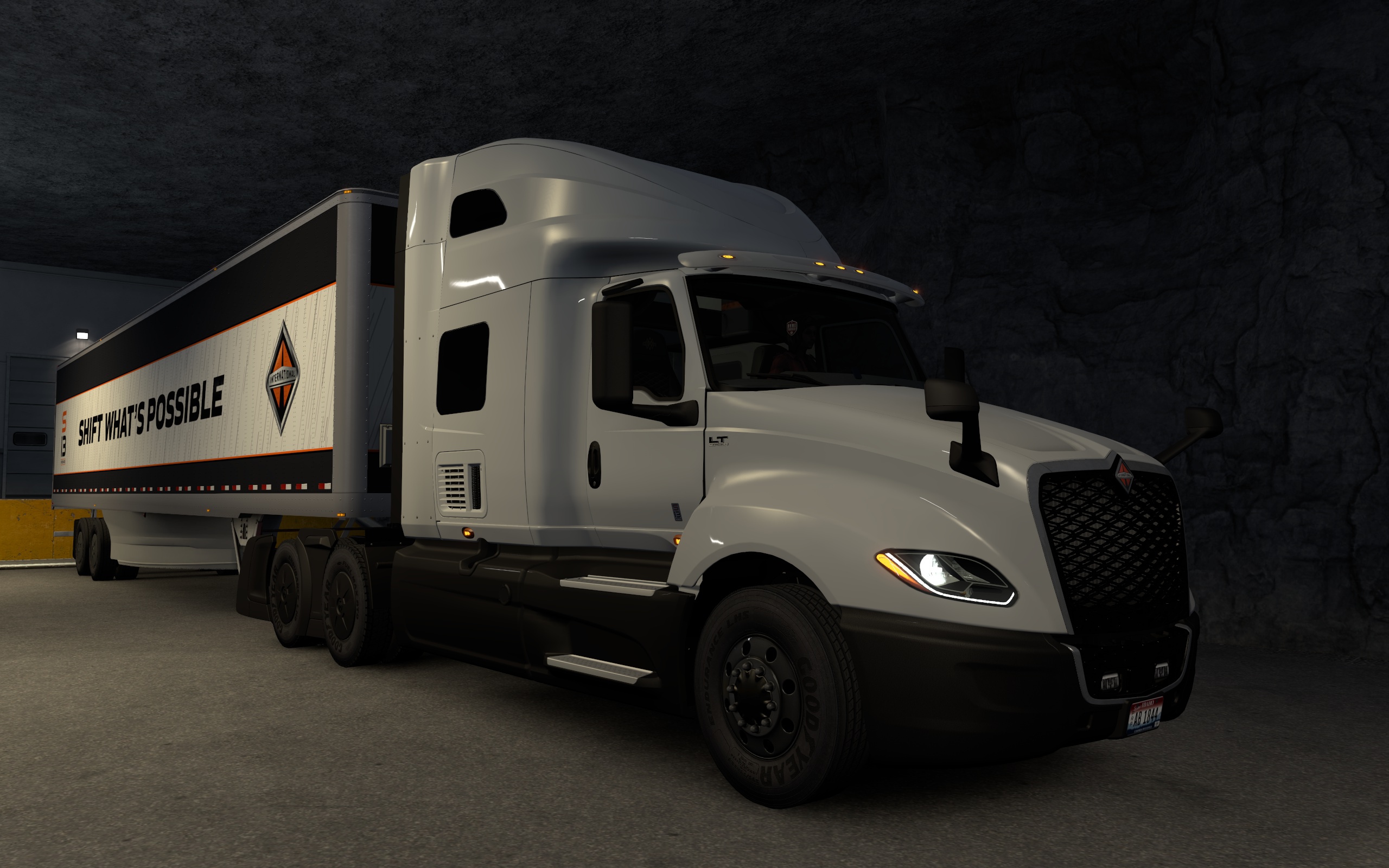 Image by HanXu960912