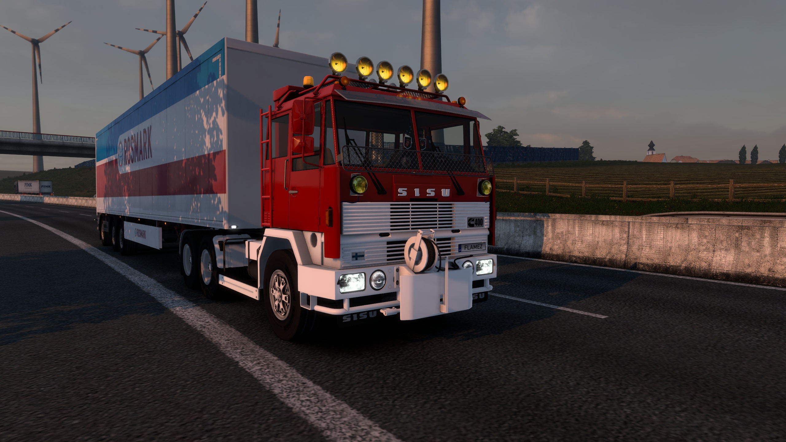 Image by FlamezOfRage