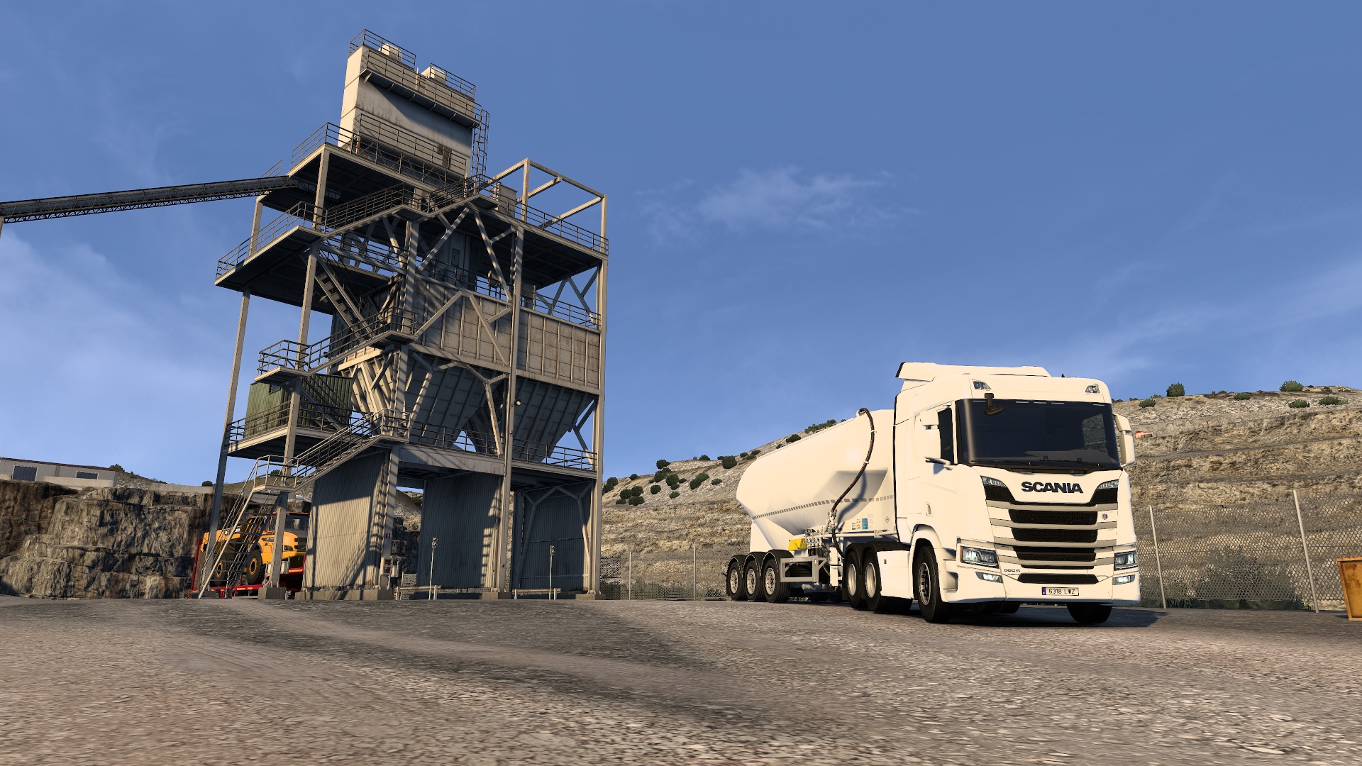 Image by kaiocosta716