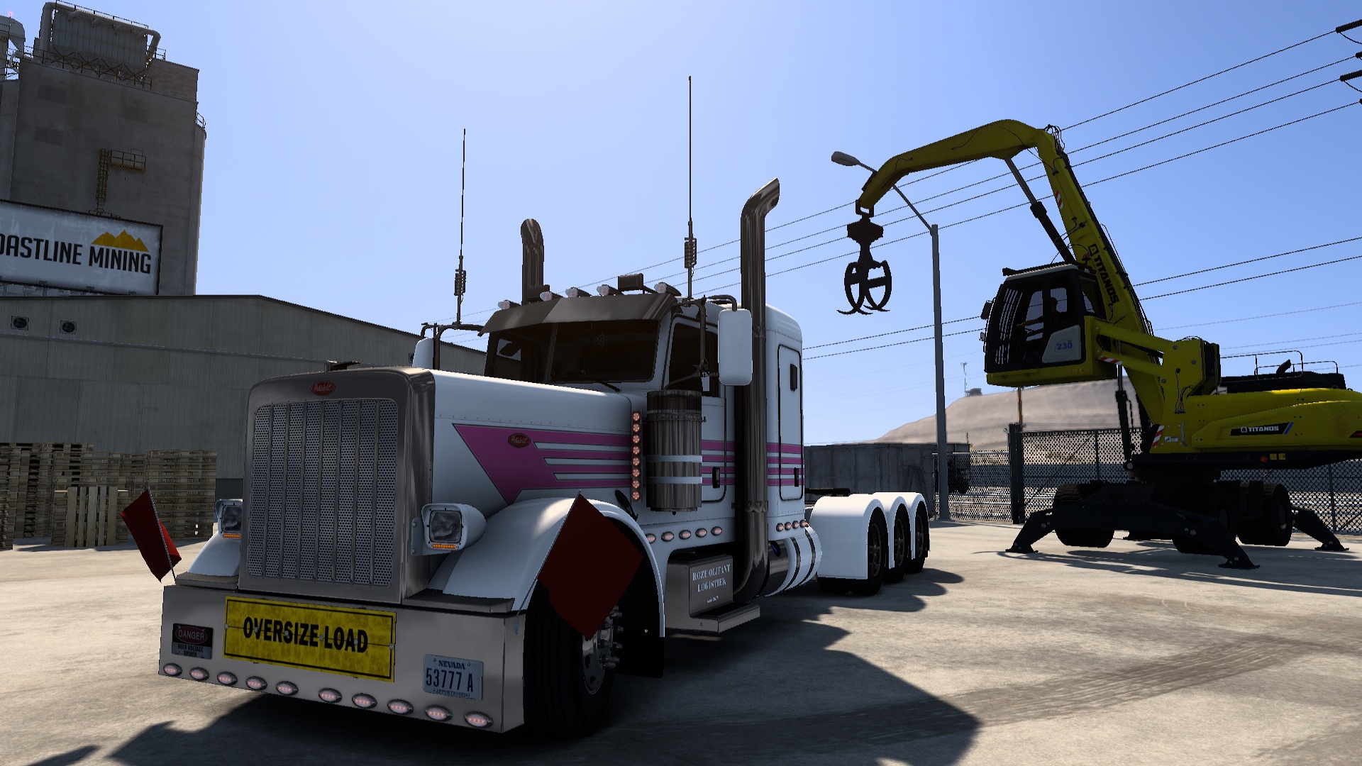 Image by rubberenrobbie13