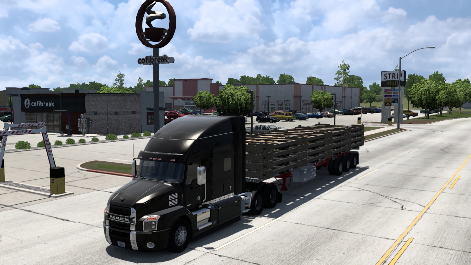 Image by thomasthamrt