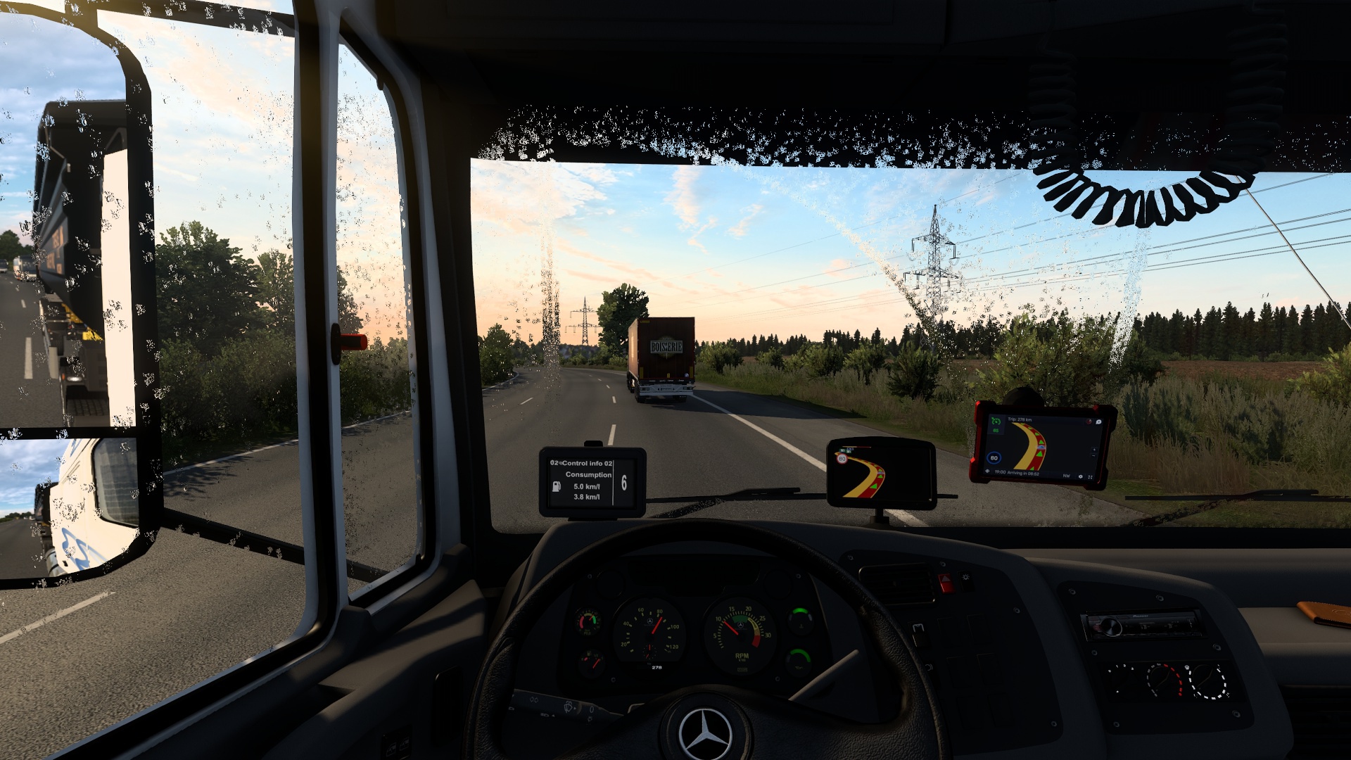 Image by Douglas_RS