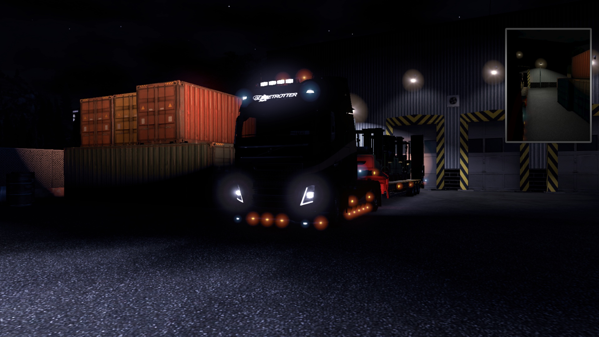 Image by ScaniaLukas