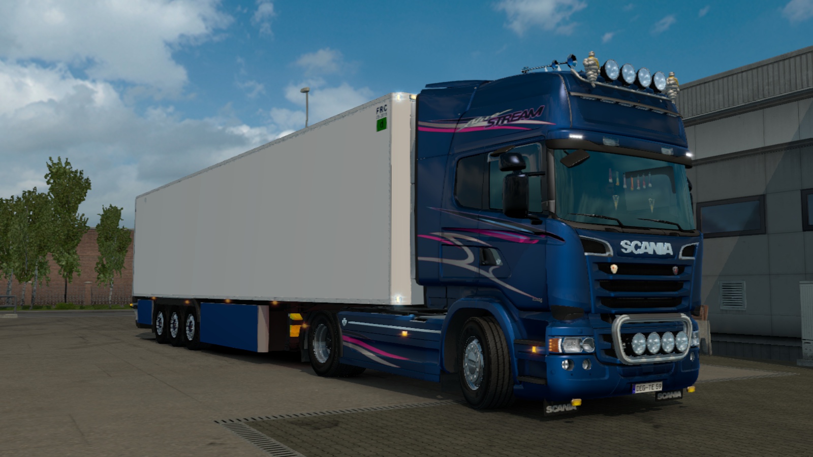 Image by Globetrotter