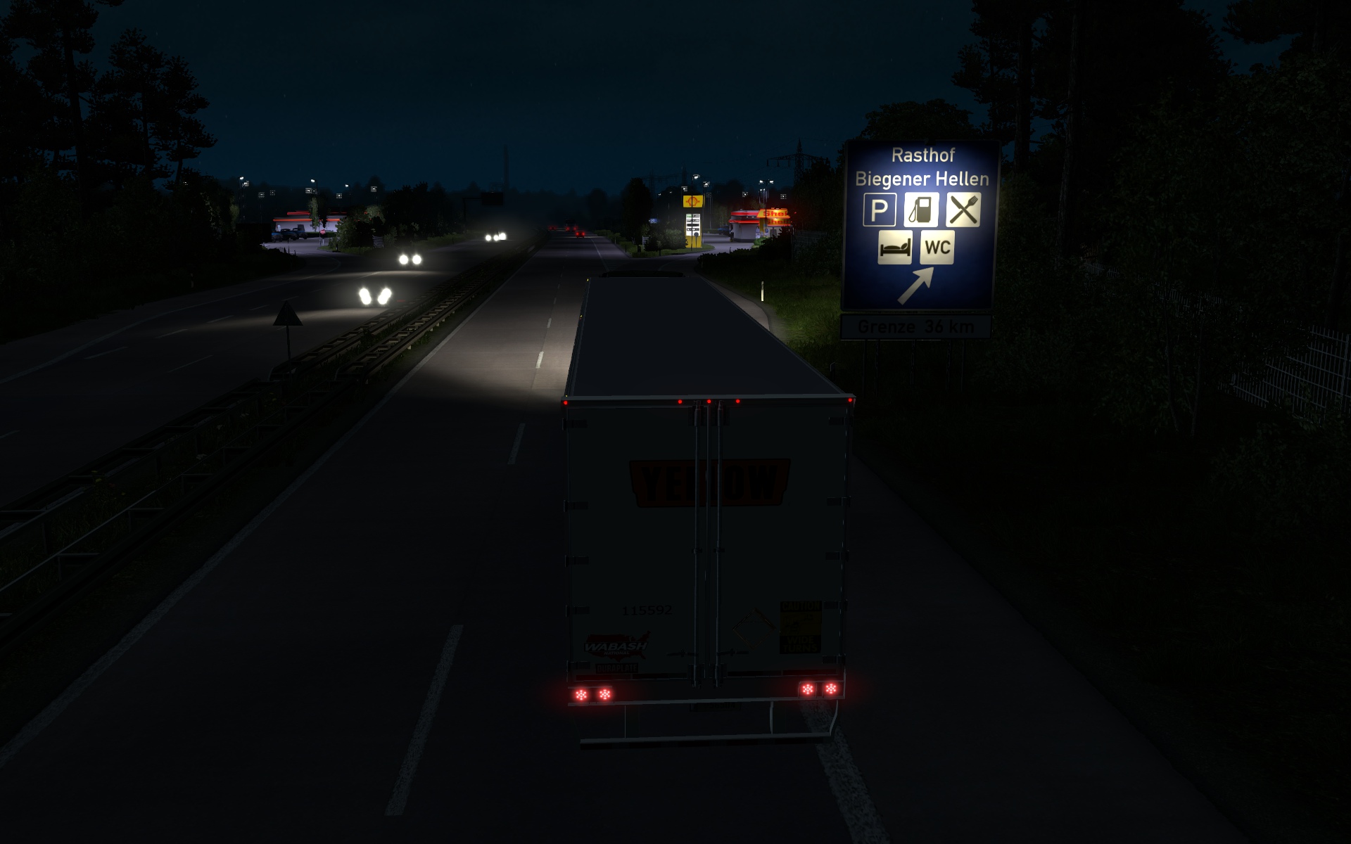 Image by Ravenscraig