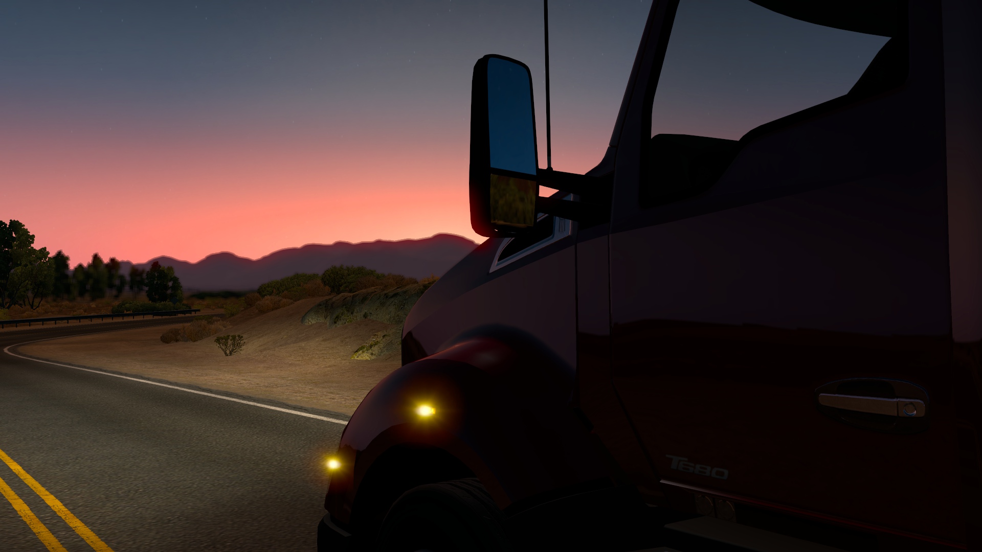 Image by An_actual_fox