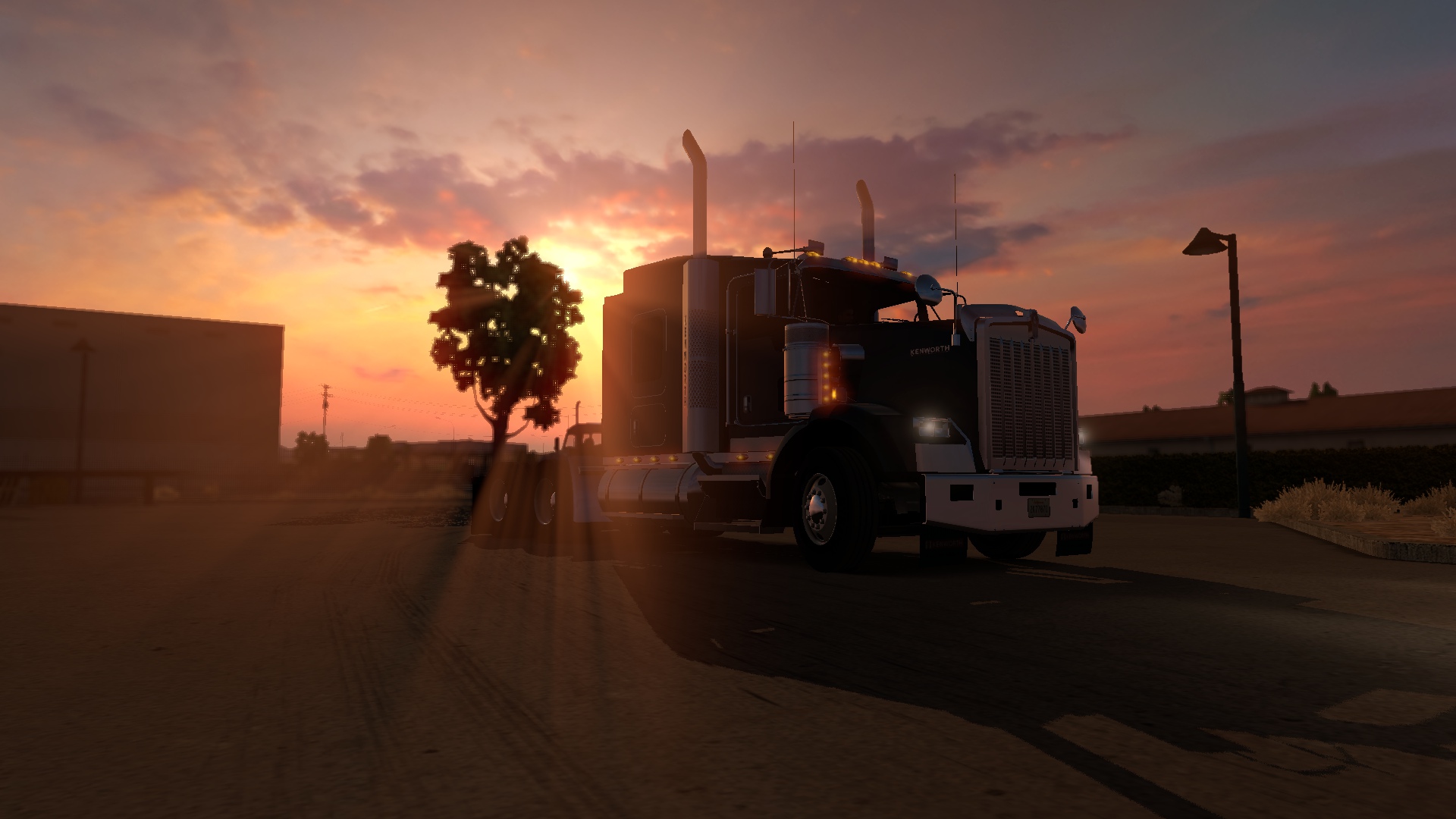 Image by 242
